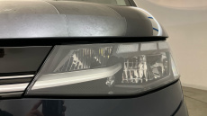 Volkswagen Multivan 2.0 TDI Life 5dr DSG Diesel Estate